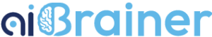 aibrainer.ai